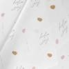 Eco Clothing Wrapping Paper Christmas , Colorful Tissue Paper For Wrapping Clothes