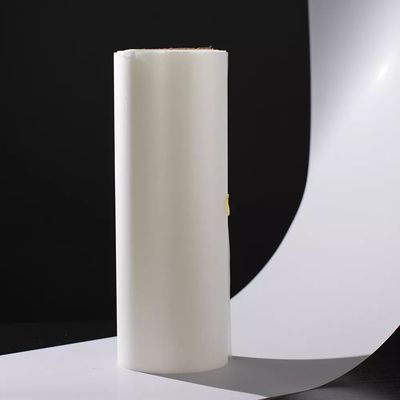 200m Roll Digital Heat Transfer Dtf Pet Film For T - Shirt Printing