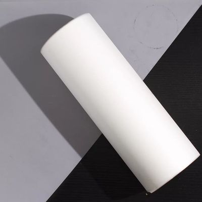 200m Roll Digital Heat Transfer Dtf Pet Film For T - Shirt Printing