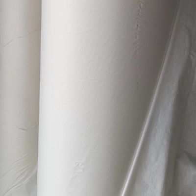 Ruloir de papier durable de taille A0 CAD Plotter Compatible avec l'emballage en papier