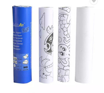 Coloris et encre de pigment compatibles en carton de carton de carton de carton de carton de carton de carton de carton de carton de carton de carton de carton de carton de carton de carton de carton de carton de carton de carton de carton de carton