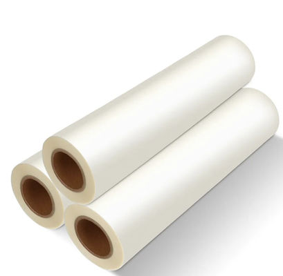 30 g de papier de transfert de sublimation en coton blanc pour T-shirts
