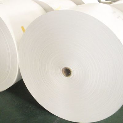 Imprimantes à sublimation de teinture à imprimante rapide avec fonction de transfert